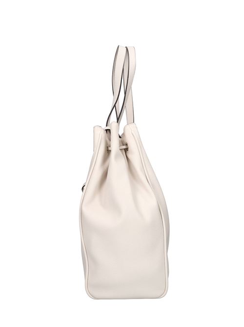 Borsa in ecopelle GUESS | HWBG9536230OFF WHITE